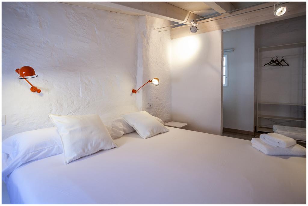 Cheap & Chic Hotel 시우타데야 외부 사진